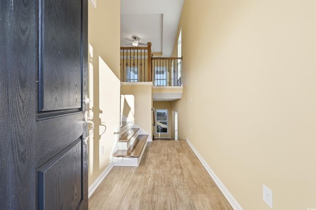 512 Chanted Dr., Murrells Inlet, SC 29576