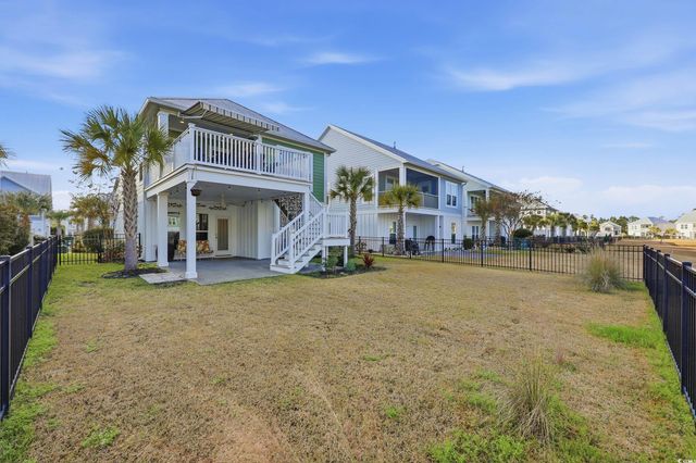 512 Chanted Dr., Murrells Inlet, SC 29576