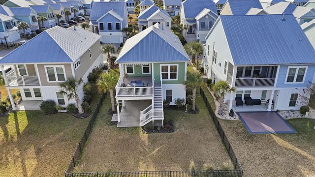 512 Chanted Dr., Murrells Inlet, SC 29576