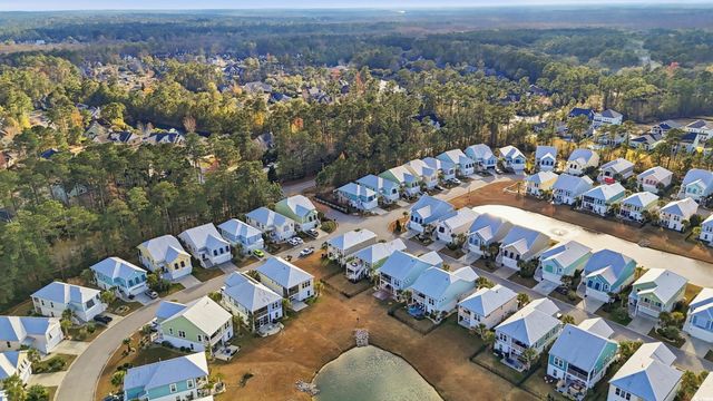 512 Chanted Dr., Murrells Inlet, SC 29576