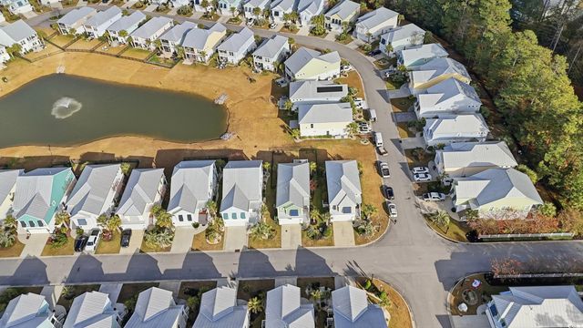 512 Chanted Dr., Murrells Inlet, SC 29576