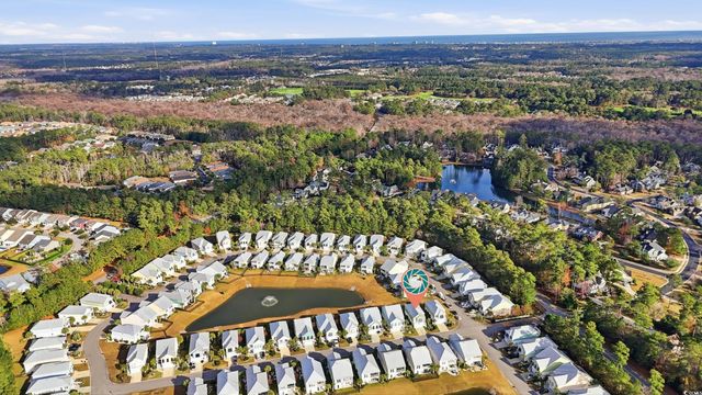 512 Chanted Dr., Murrells Inlet, SC 29576