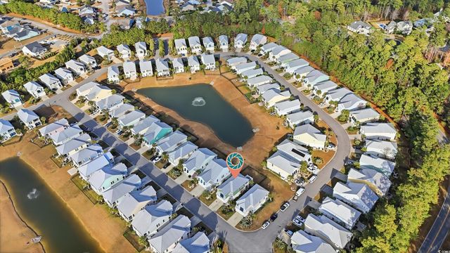 512 Chanted Dr., Murrells Inlet, SC 29576