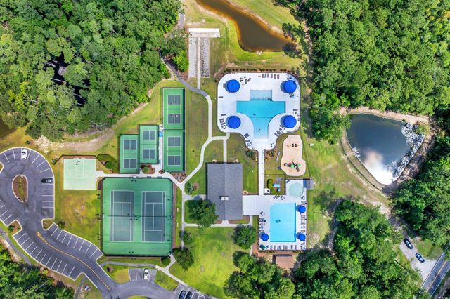 512 Chanted Dr., Murrells Inlet, SC 29576