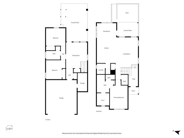 512 Chanted Dr., Murrells Inlet, SC 29576