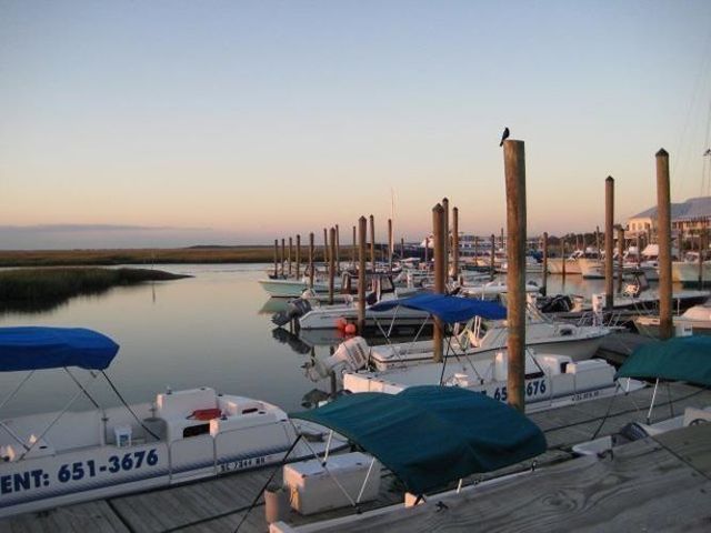 512 Chanted Dr., Murrells Inlet, SC 29576