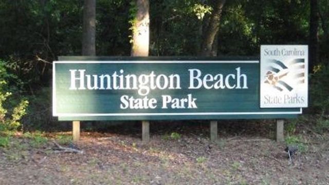 512 Chanted Dr., Murrells Inlet, SC 29576