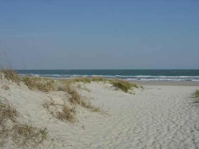 512 Chanted Dr., Murrells Inlet, SC 29576