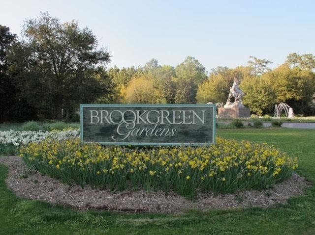 512 Chanted Dr., Murrells Inlet, SC 29576