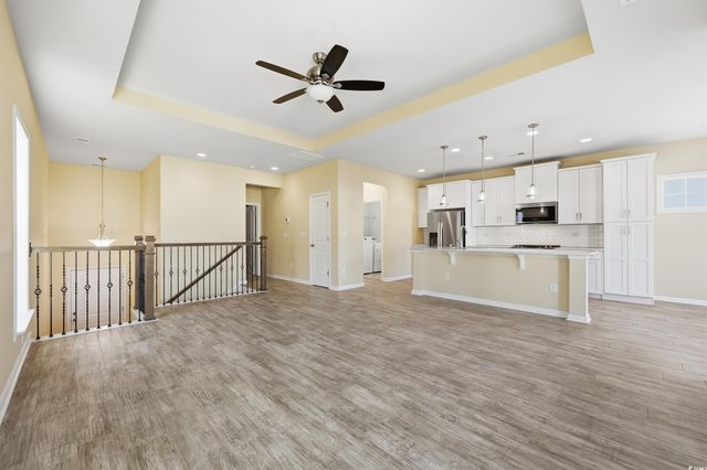 512 Chanted Dr., Murrells Inlet, SC 29576