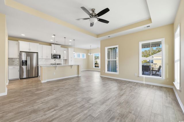 512 Chanted Dr., Murrells Inlet, SC 29576