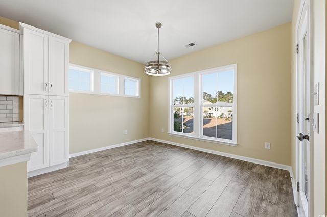 512 Chanted Dr., Murrells Inlet, SC 29576