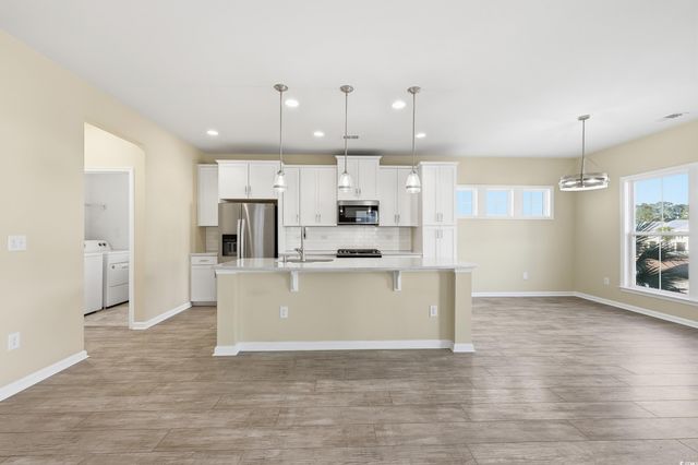 512 Chanted Dr., Murrells Inlet, SC 29576