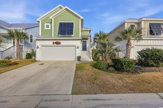 512 Chanted Dr., Murrells Inlet, SC 29576