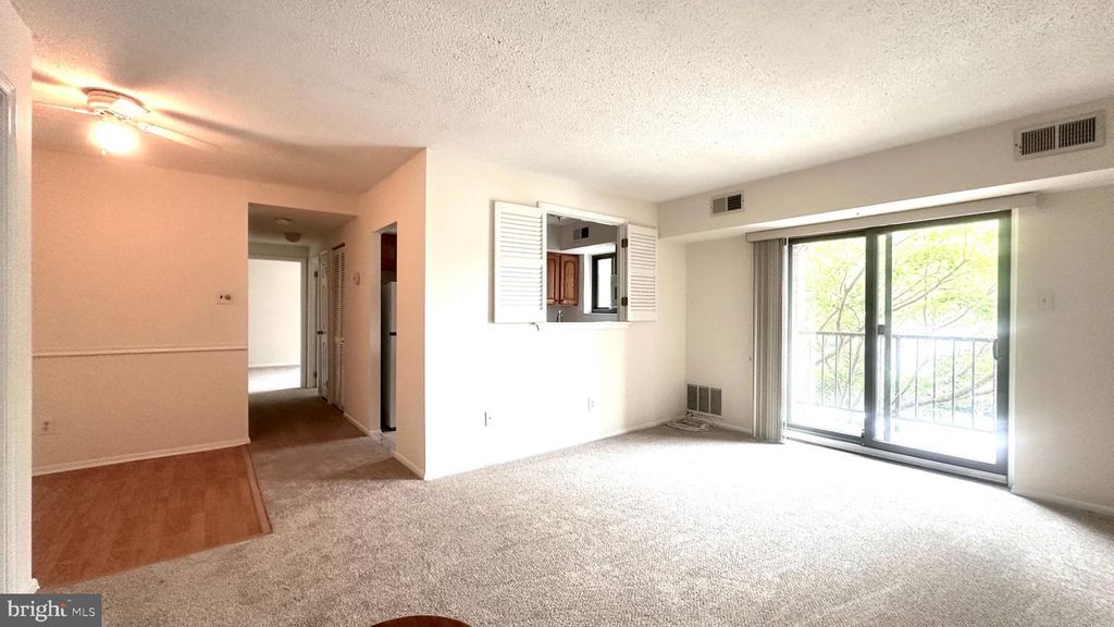 514 VALLEY DR #514, WEST CHESTER, PA 19382 — photo 3