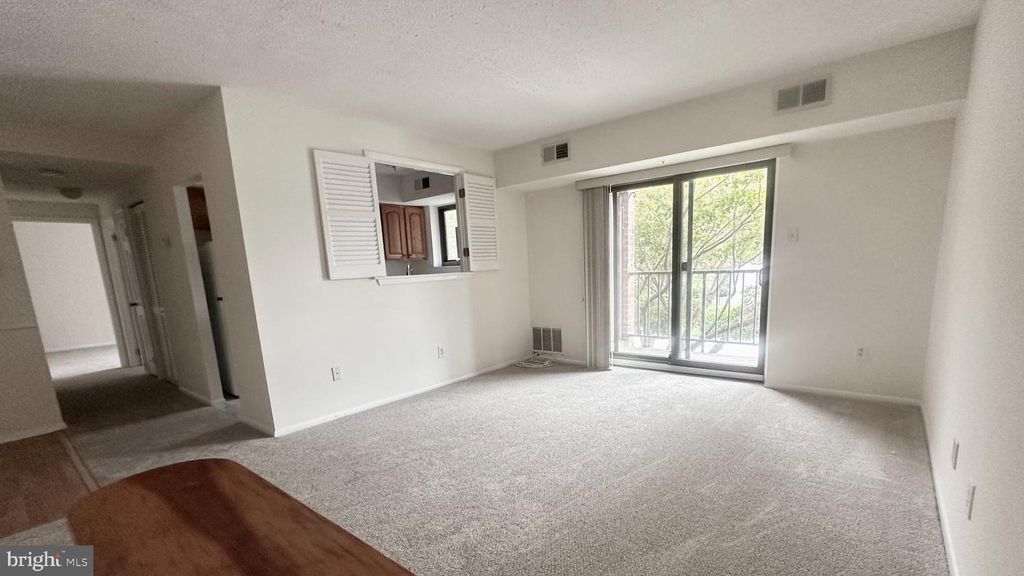 514 VALLEY DR #514, WEST CHESTER, PA 19382 — photo 4