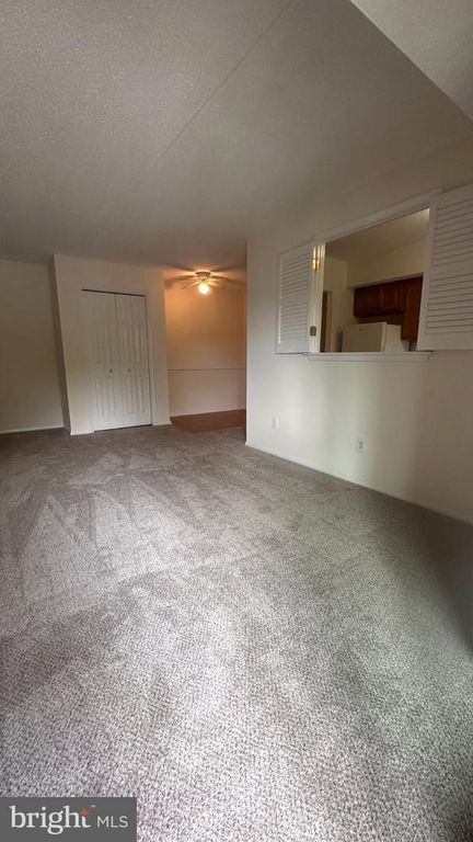 514 VALLEY DR #514, WEST CHESTER, PA 19382 — photo 5