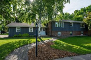 900 13th Avenue SW, Willmar, MN 56201