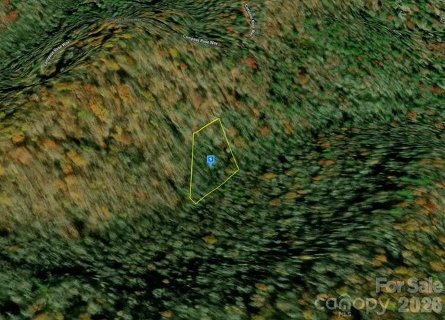 51 Pumpkin Creek Lane, Cullowhee, NC 28723