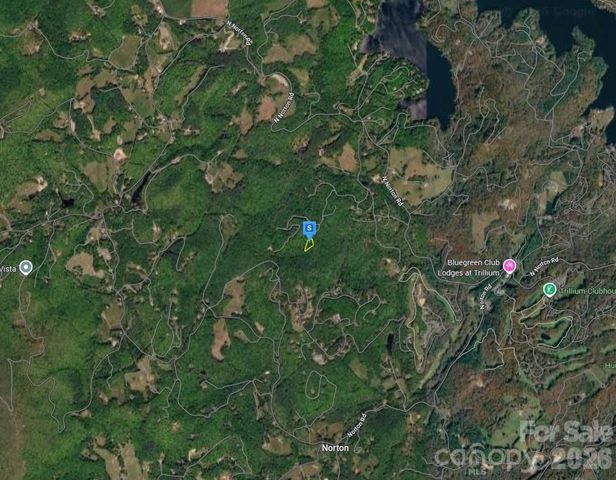 51 Pumpkin Creek Lane, Cullowhee, NC 28723