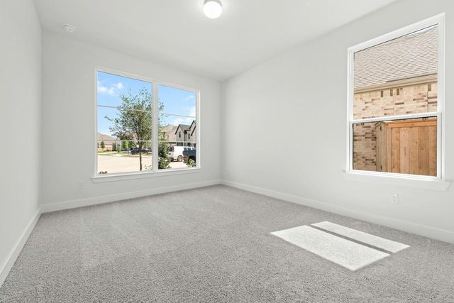31518 Meadow Run Lane, Fulshear, TX 77423