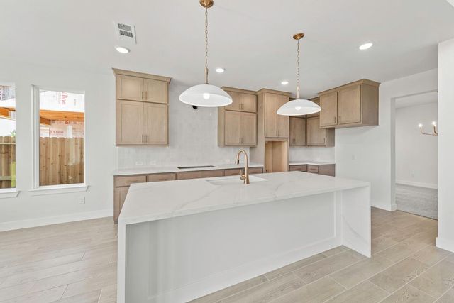 31518 Meadow Run Lane, Fulshear, TX 77423