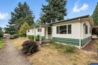 2045 Nocturne Ct SE, Salem, OR 97306