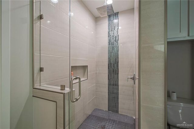 2006 S Villa Real Drive, Pharr, TX 78577