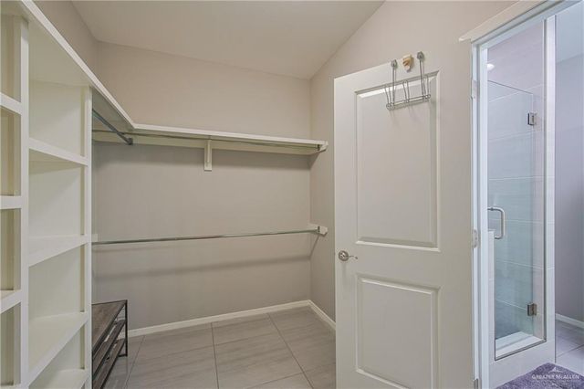 2006 S Villa Real Drive, Pharr, TX 78577