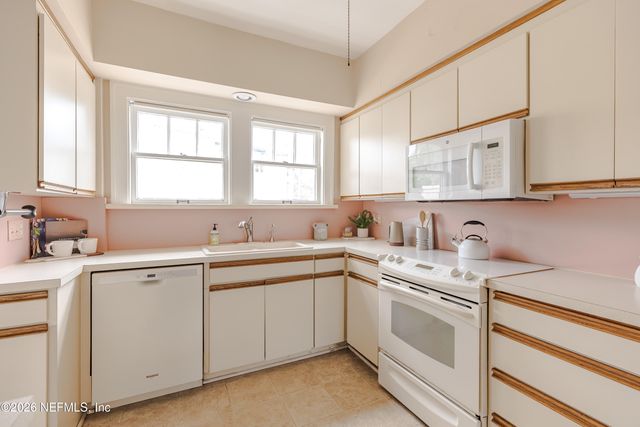 1512 EDGEWOOD Avenue, Jacksonville, FL 32205