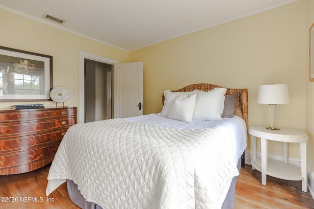 1512 EDGEWOOD Avenue, Jacksonville, FL 32205