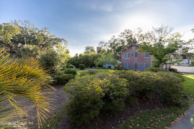 1512 EDGEWOOD Avenue, Jacksonville, FL 32205
