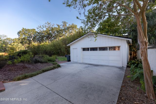 1512 EDGEWOOD Avenue, Jacksonville, FL 32205