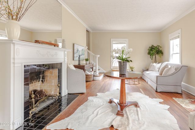 1512 EDGEWOOD Avenue, Jacksonville, FL 32205