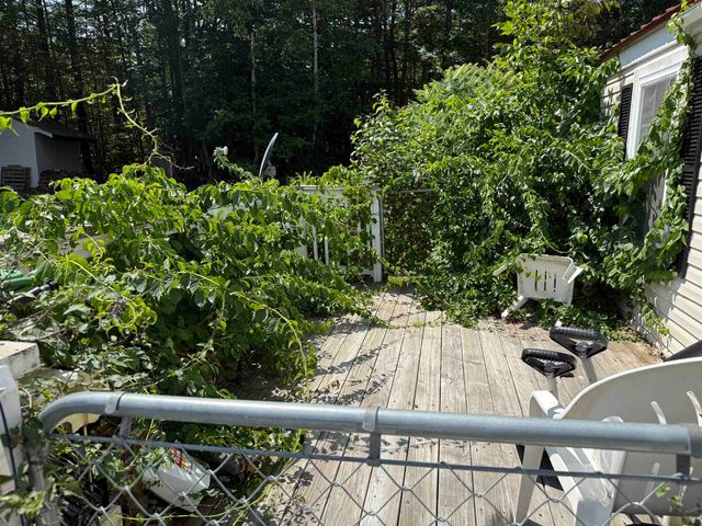 21 Valley Drive, Belmont, NH 03220