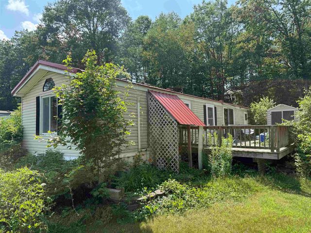 21 Valley Drive, Belmont, NH 03220