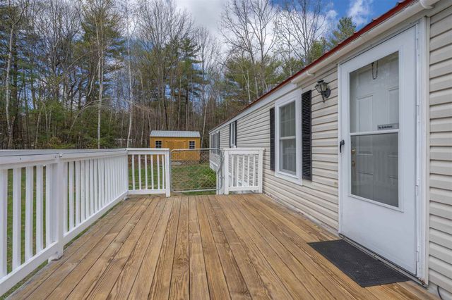 21 Valley Drive, Belmont, NH 03220