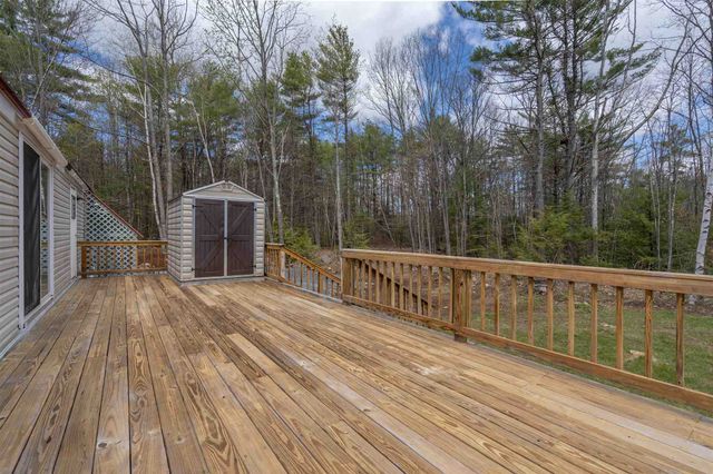 21 Valley Drive, Belmont, NH 03220