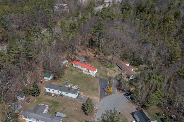 21 Valley Drive, Belmont, NH 03220