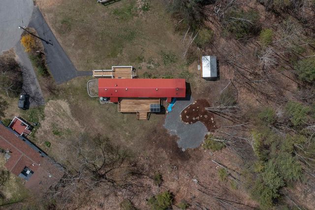 21 Valley Drive, Belmont, NH 03220