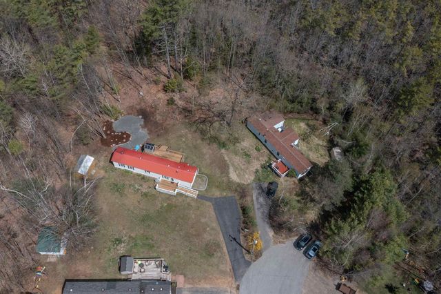 21 Valley Drive, Belmont, NH 03220