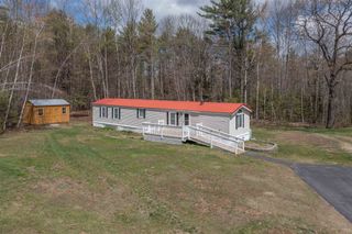 21 Valley Drive, Belmont, NH 03220