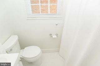 123 CATHEDRAL ST #1, Annapolis, MD 21401