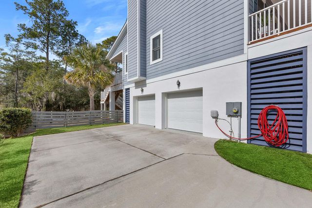 2916 Caroline Rose Path, Johns Island, SC 29455