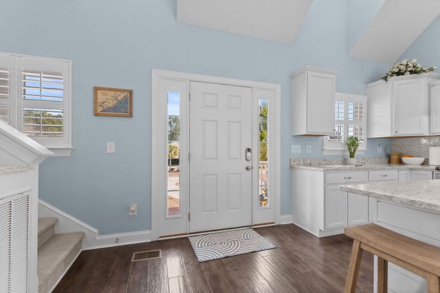 2916 Caroline Rose Path, Johns Island, SC 29455