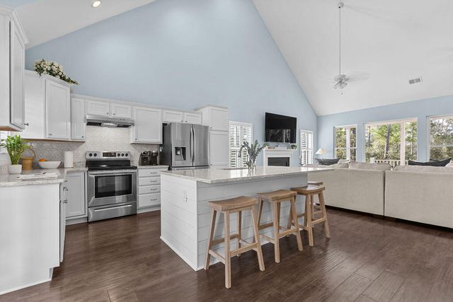 2916 Caroline Rose Path, Johns Island, SC 29455