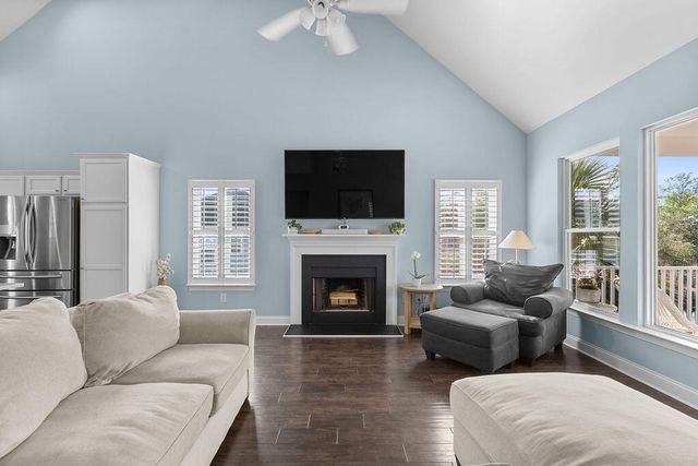 2916 Caroline Rose Path, Johns Island, SC 29455