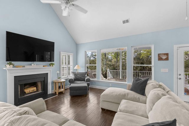 2916 Caroline Rose Path, Johns Island, SC 29455