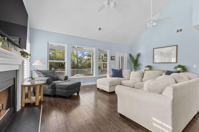 2916 Caroline Rose Path, Johns Island, SC 29455