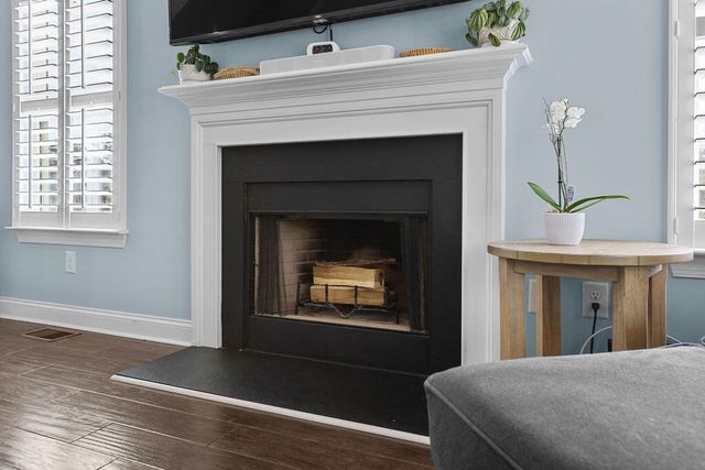 2916 Caroline Rose Path, Johns Island, SC 29455